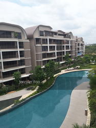 Archipelago (D16), Condominium #147887692